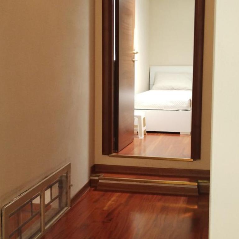 Sanesi's penthouse - Appartamento con 2 Camere da Letto - 31