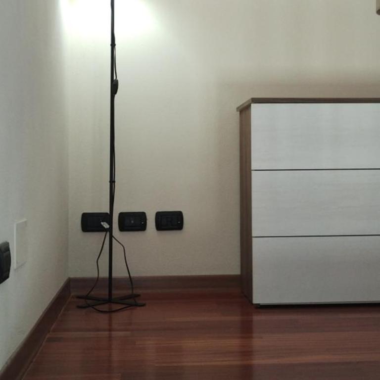 Sanesi's penthouse - Appartamento con 2 Camere da Letto - 32