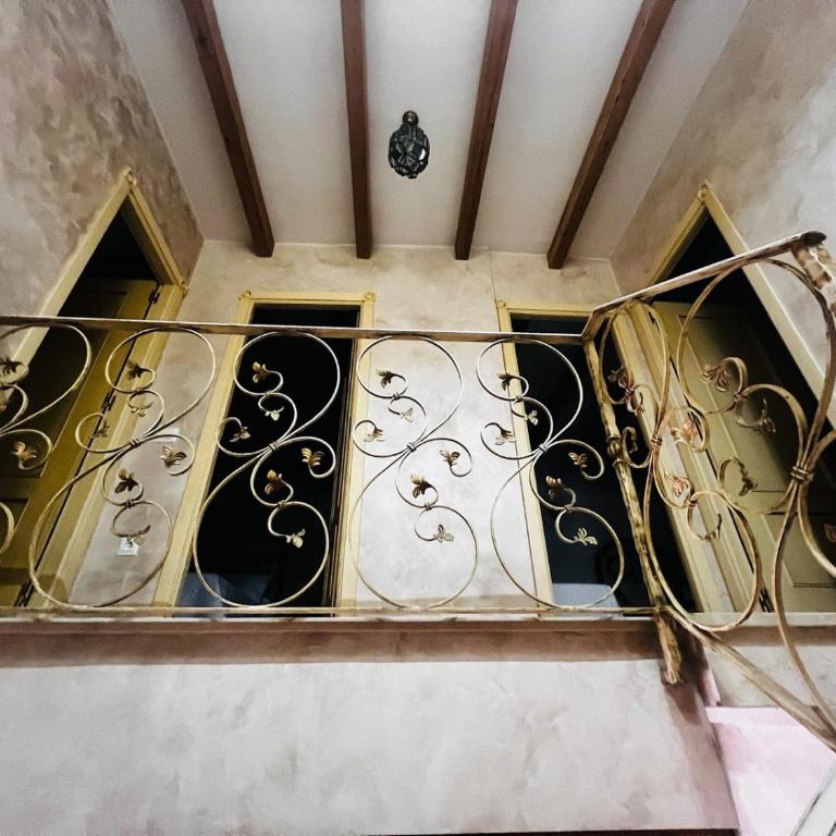 Casa Familiar- Residencial Solmar - Casa Unifamiliar de 3 dormitorios - 14