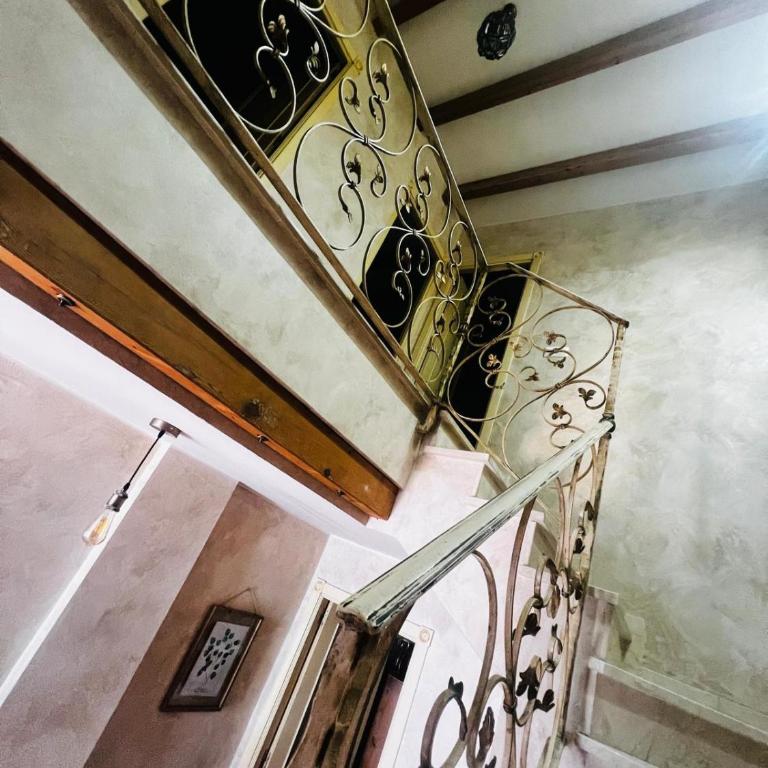 Casa Familiar- Residencial Solmar - Casa Unifamiliar de 3 dormitorios - 27