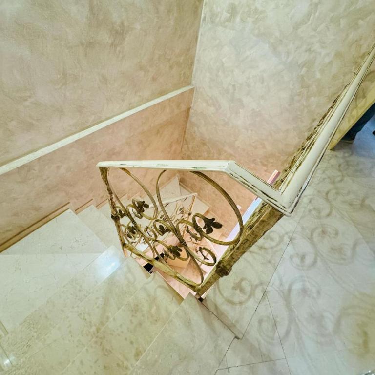 Casa Familiar- Residencial Solmar - Casa Unifamiliar de 3 dormitorios - 15
