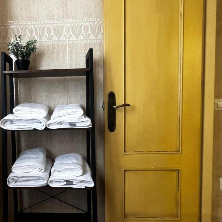 Casa Familiar- Residencial Solmar - Casa Unifamiliar de 3 dormitorios - 25