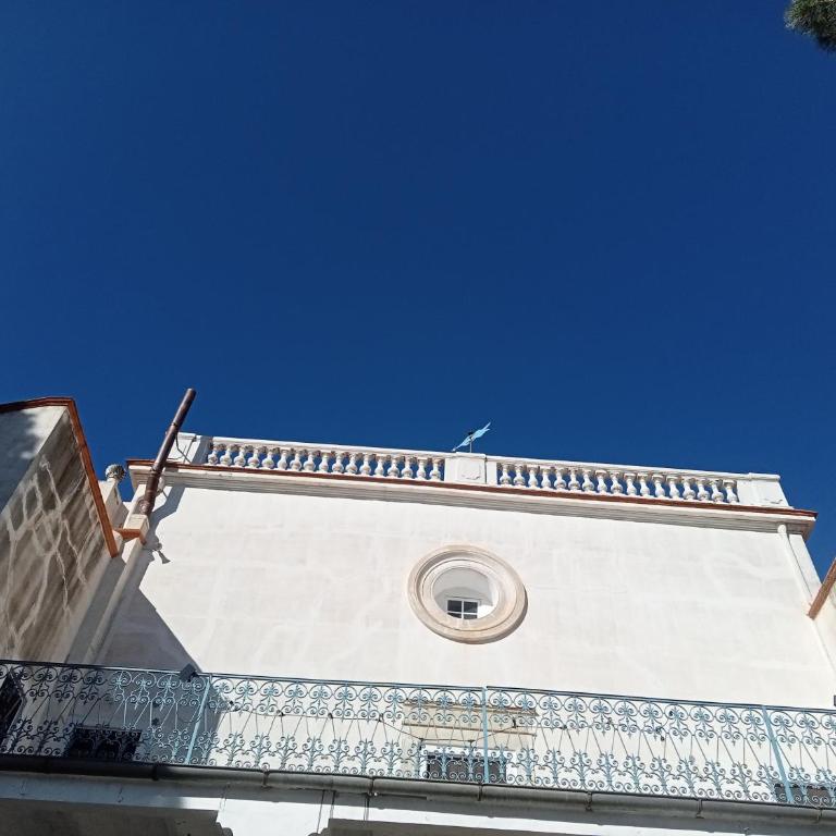 Le Mas Palegry Chambres d'hôtes Perpignan - Habitación Doble - 13