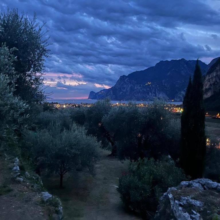 Casa Filomena - Appartamento con 2 Camere da Letto - 31