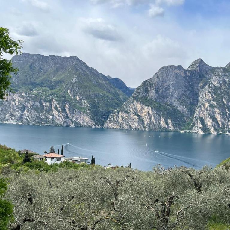 Casa Filomena - Appartamento con 2 Camere da Letto - 25