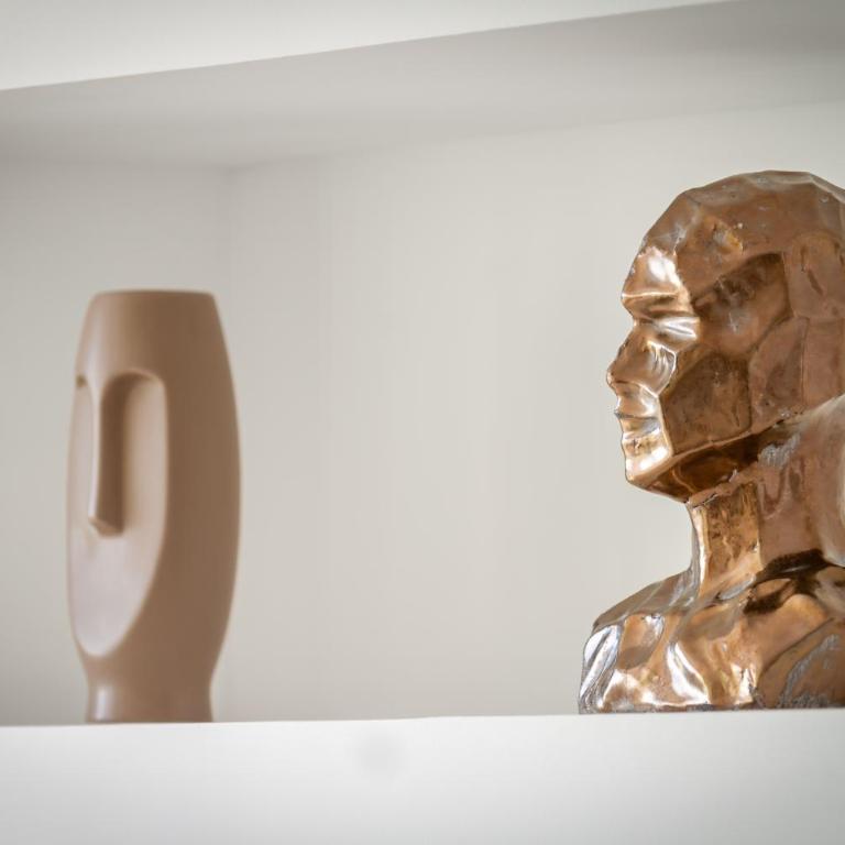MARBELLA BANUS SUITES - Brand New and Exclusive Banus Port Seafront Flat - Apartamento Deluxe de 2 dormitorios con balcón - 80