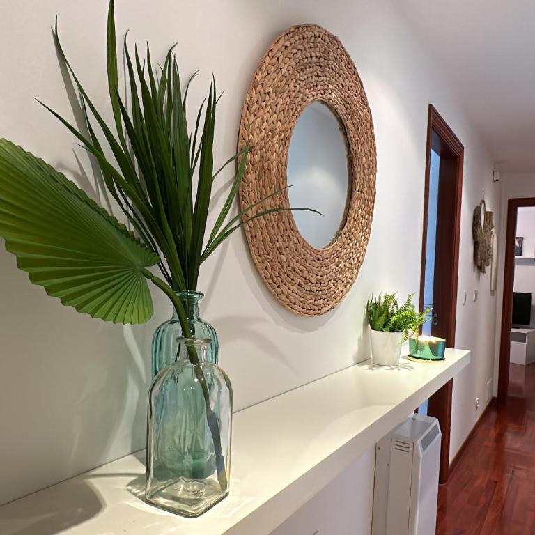 Alicia Home - Apartamento de 2 dormitorios - 5