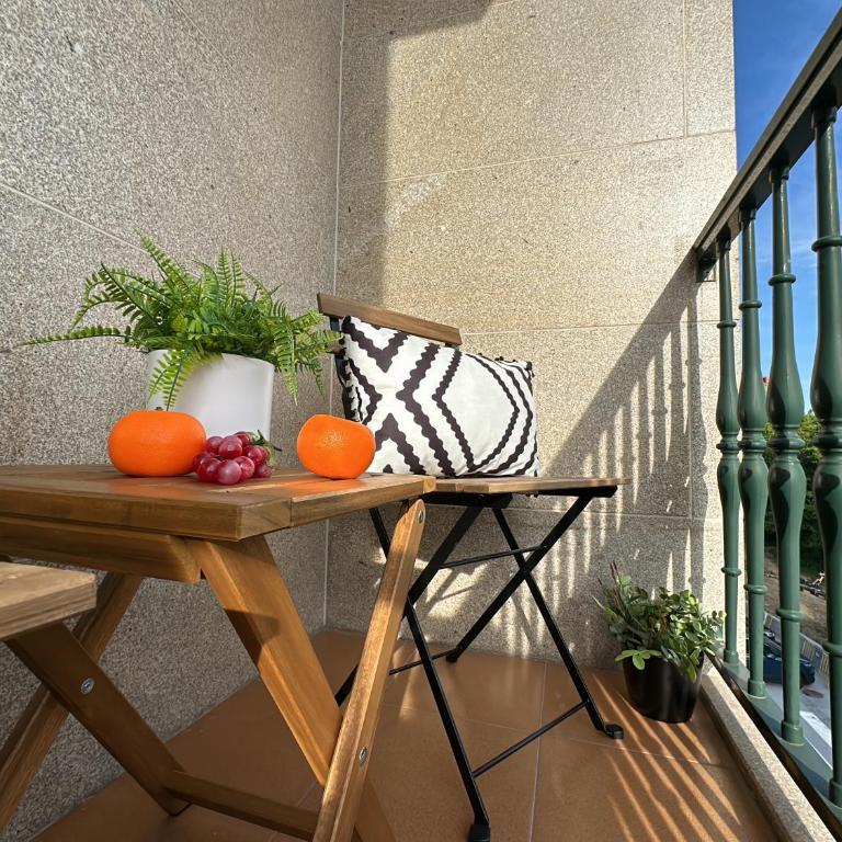 Alicia Home - Apartamento de 2 dormitorios - 21