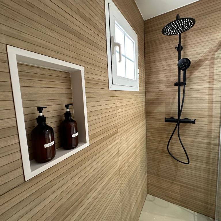 Aida en Marina del Este - Apartamento de 3 dormitorios - 18