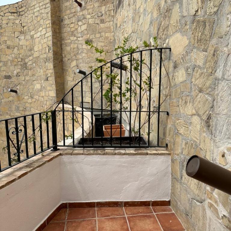 Aida en Marina del Este - Apartamento de 3 dormitorios - 34