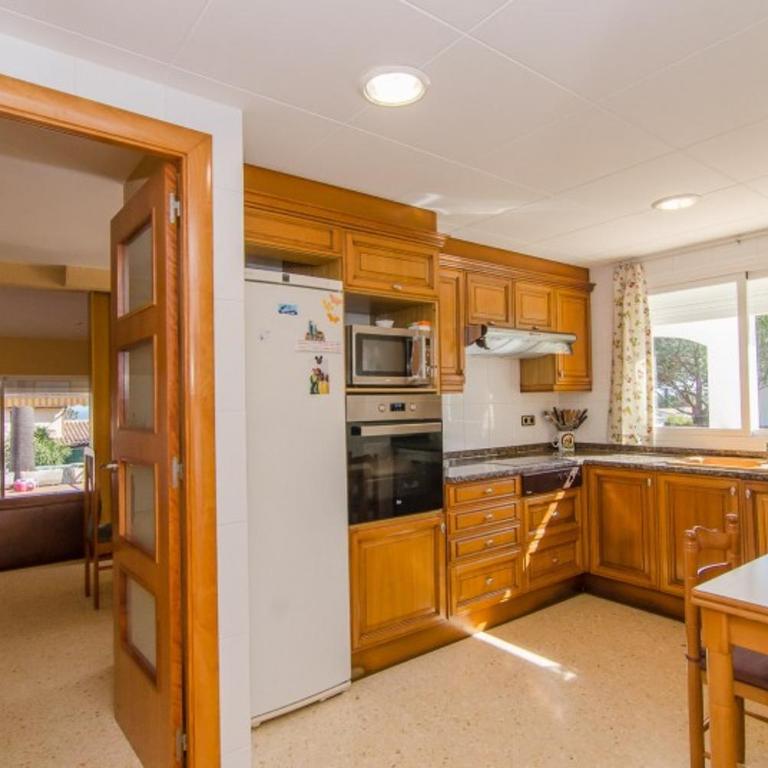 Club Villamar - Issei - Villa with Private Pool - 17