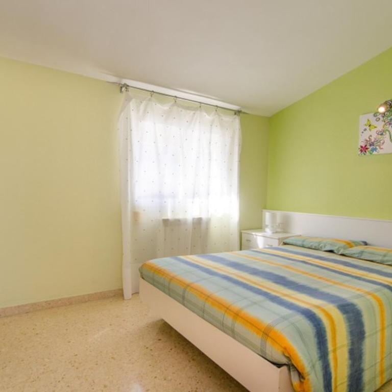 Club Villamar - Issei - Villa with Private Pool - 34