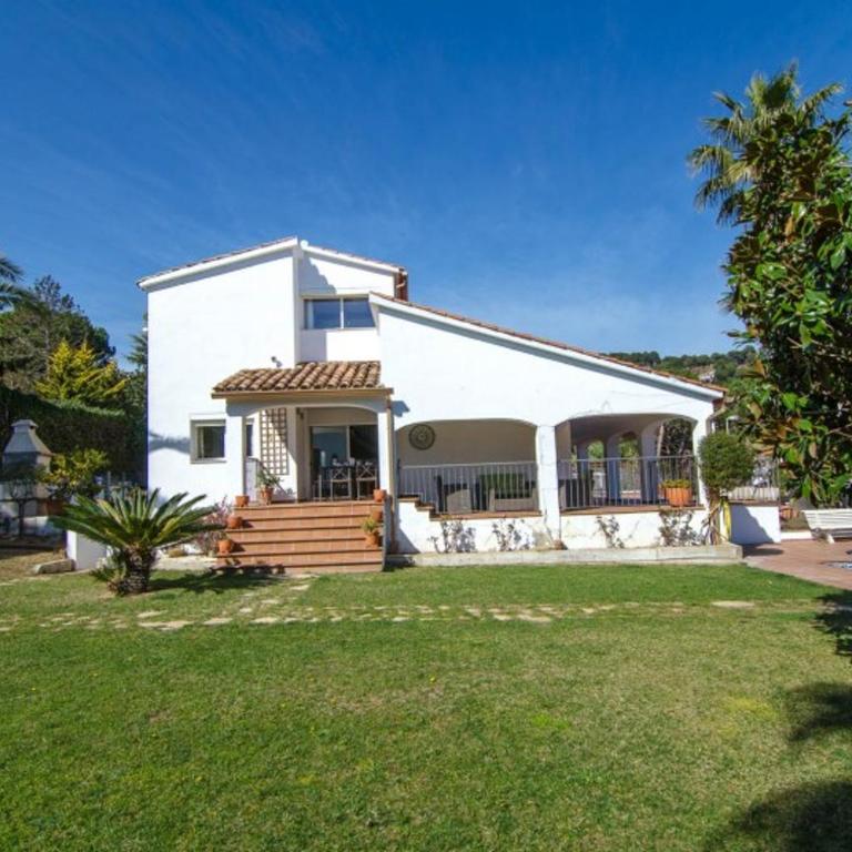 Club Villamar - Issei - Villa with Private Pool - 40