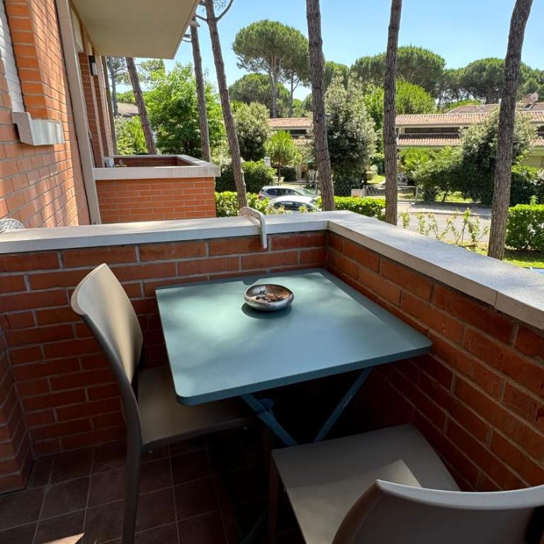 La Zagara Bibione, near beach - Appartamento con 2 Camere da Letto - 15