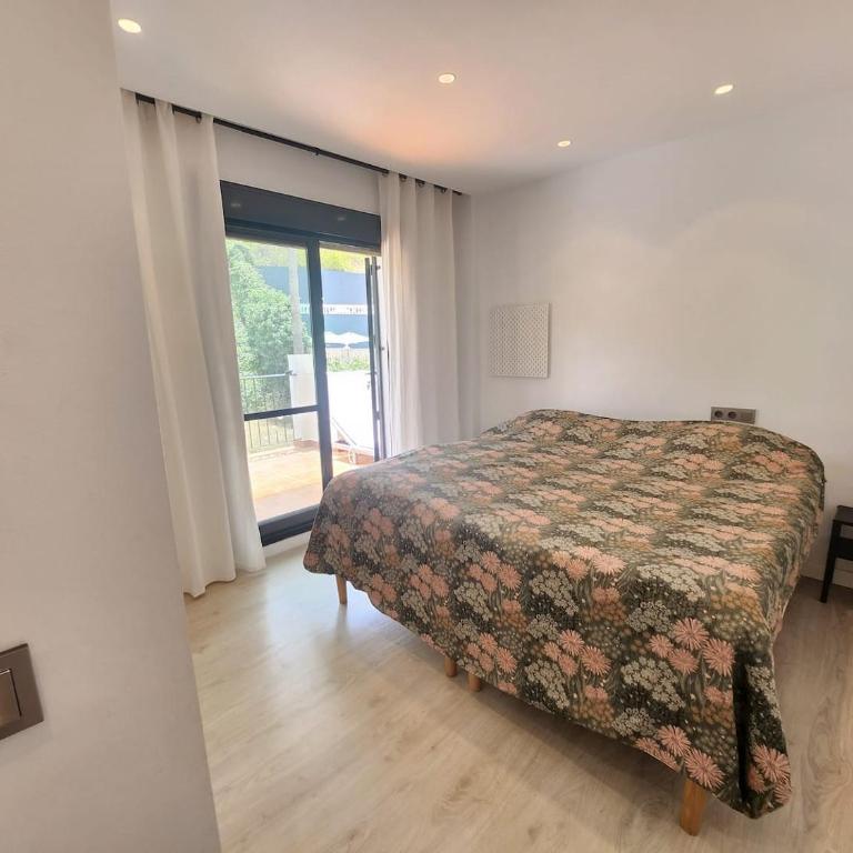 Luxury home by the beach - Casa de 3 dormitorios - 16