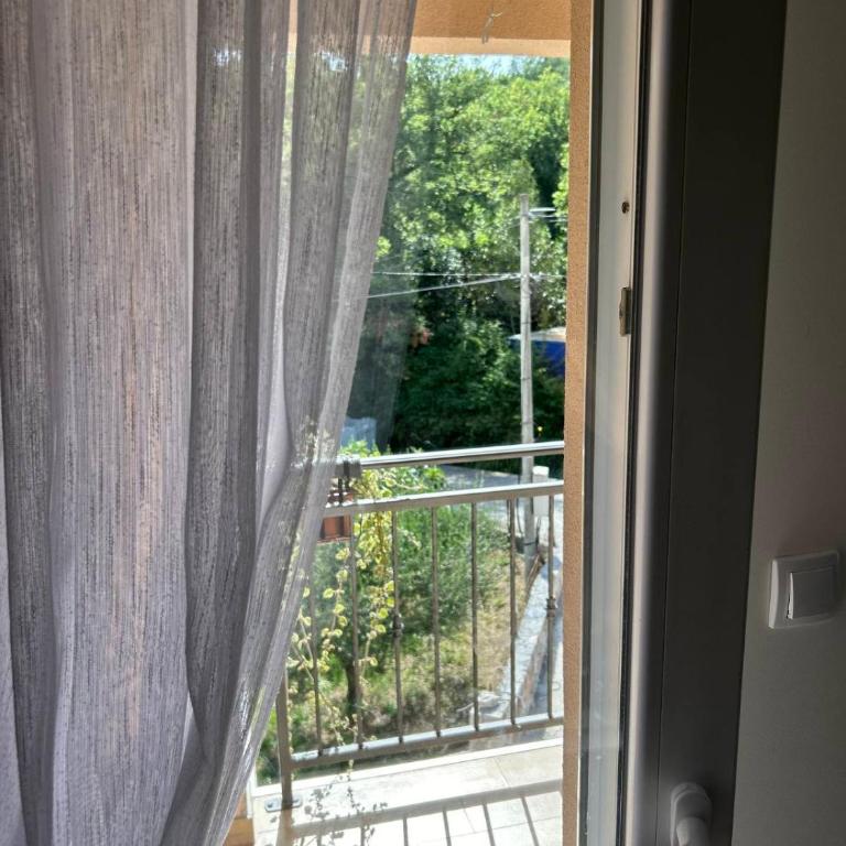 Apartmani Radmanovic - One-Bedroom Apartment - 12