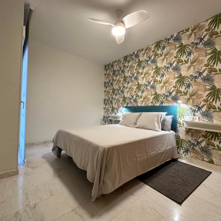 Aida en Marina del Este - Apartamento de 3 dormitorios - 23