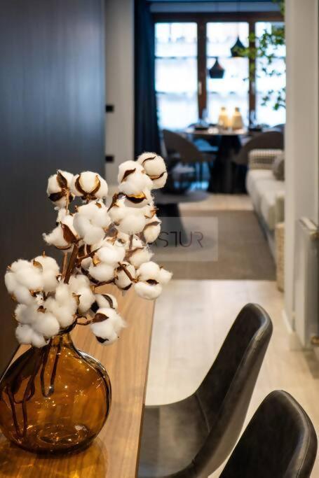 El Bosque Del Puerto By Silastur - Apartamento de 2 dormitorios - 11