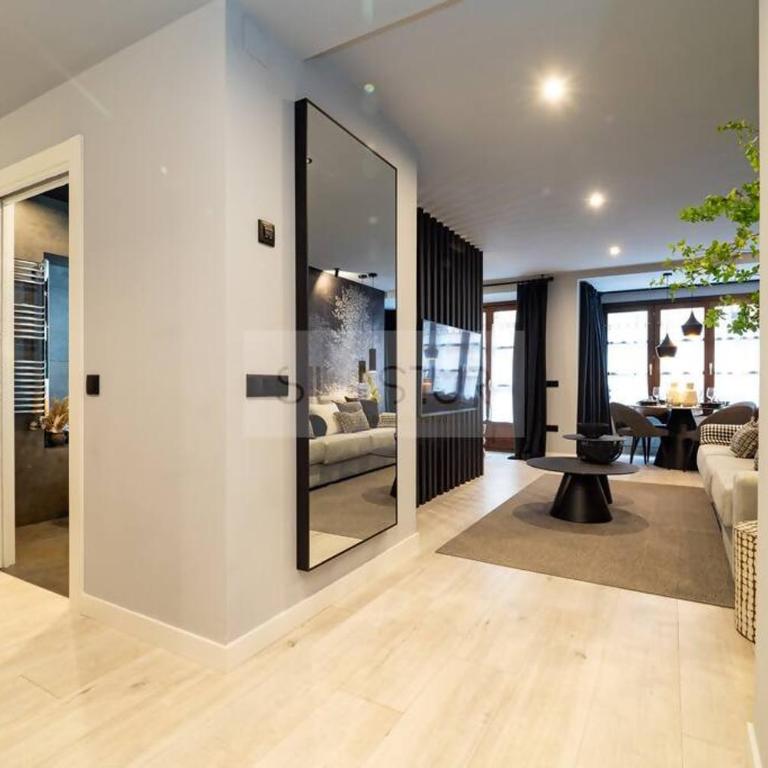 El Bosque Del Puerto By Silastur - Apartamento de 2 dormitorios - 19