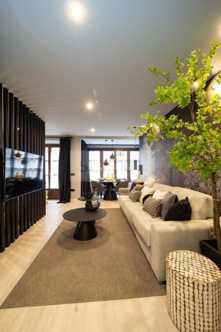El Bosque Del Puerto By Silastur - Apartamento de 2 dormitorios - 23