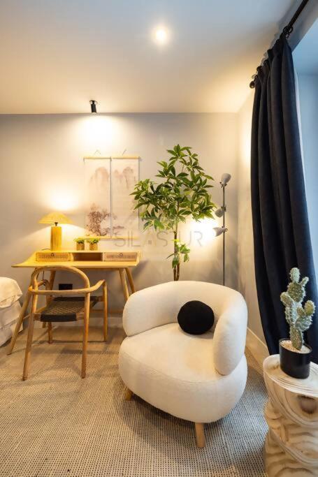El Bosque Del Puerto By Silastur - Apartamento de 2 dormitorios - 26