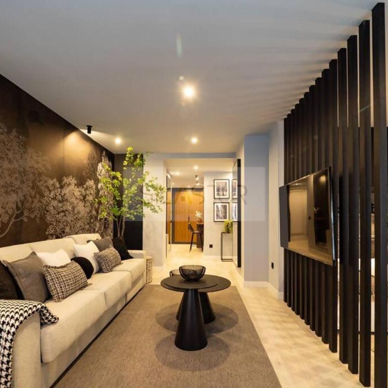 El Bosque Del Puerto By Silastur - Apartamento de 2 dormitorios - 33