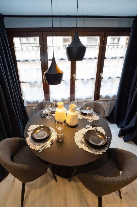 El Bosque Del Puerto By Silastur - Apartamento de 2 dormitorios - 35