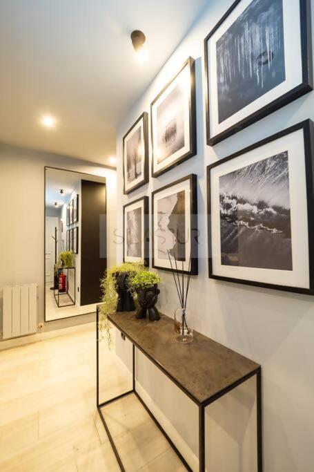 El Bosque Del Puerto By Silastur - Apartamento de 2 dormitorios - 36