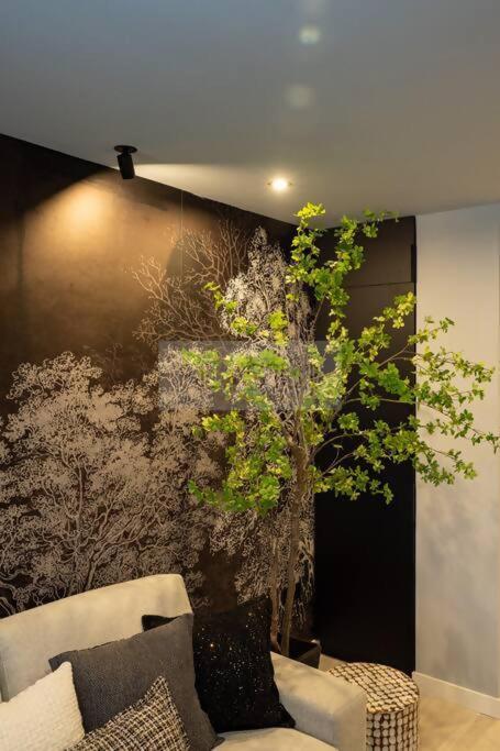 El Bosque Del Puerto By Silastur - Apartamento de 2 dormitorios - 38
