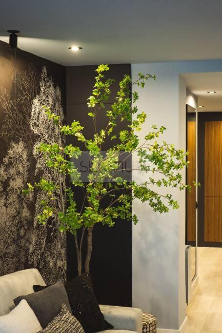 El Bosque Del Puerto By Silastur - Apartamento de 2 dormitorios - 45