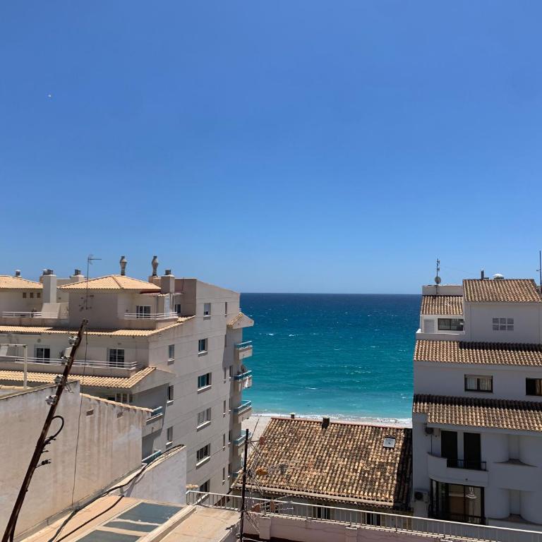 Casa Alicia Altea By DelucaCo - Apartamento de 2 dormitorios - 35