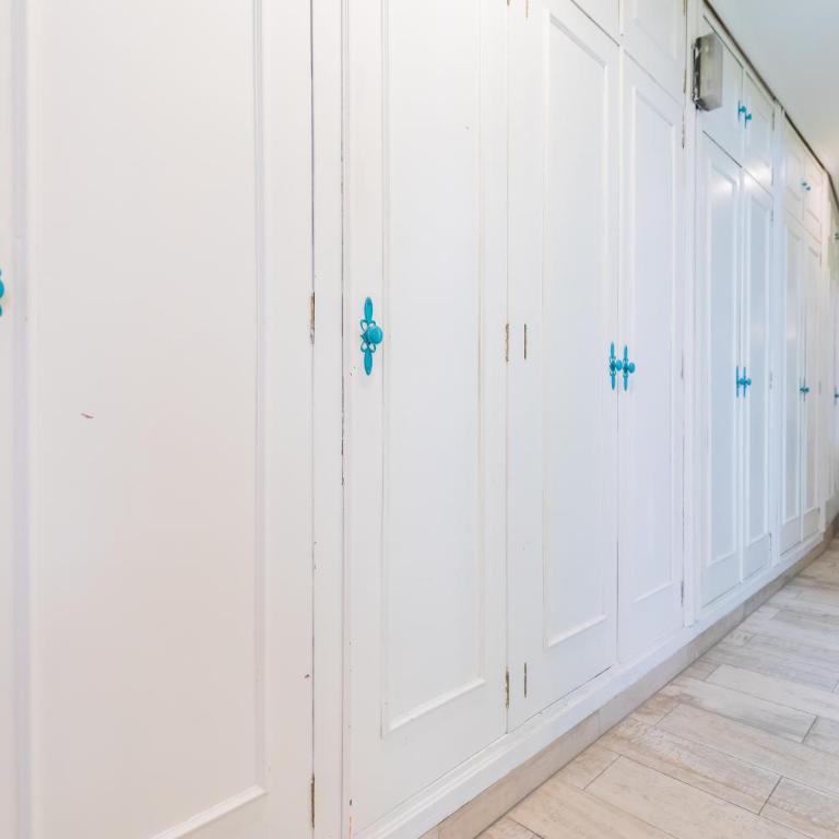 Sombrereria AC by Staynnapartments - Apartamento - 10
