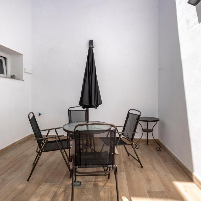 CASA LANUZA - Casa de 2 dormitorios - 20