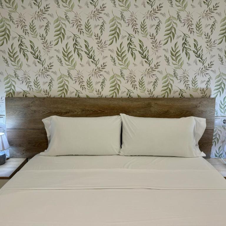 Alcala Galiano 81 by United Renters - Apartamento - Planta baja - 34