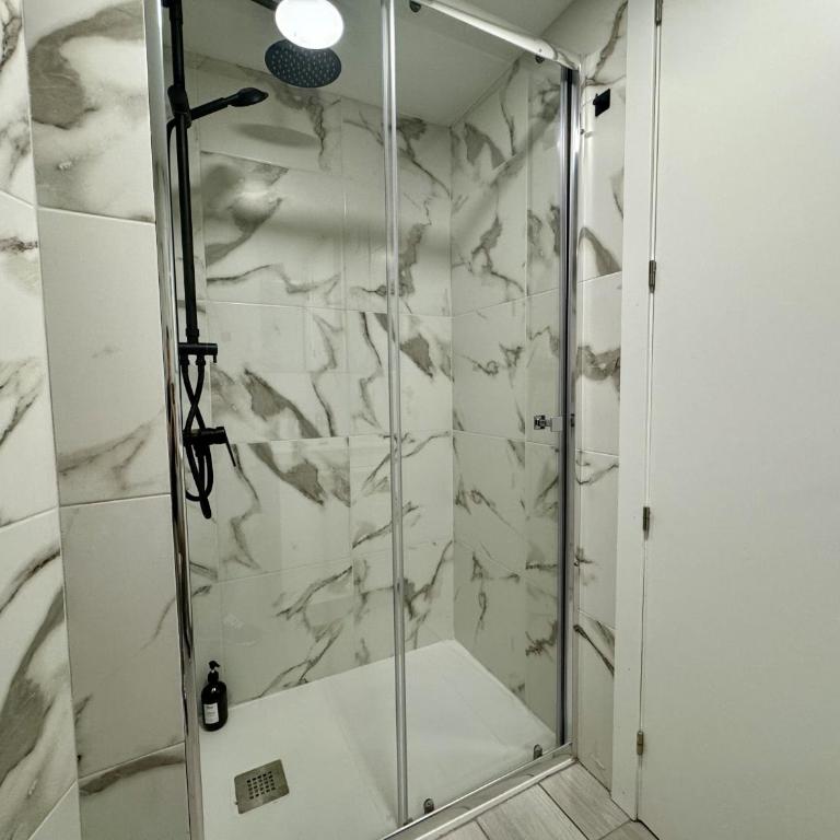 Alcala Galiano 81 by United Renters - Apartamento - Planta baja - 50
