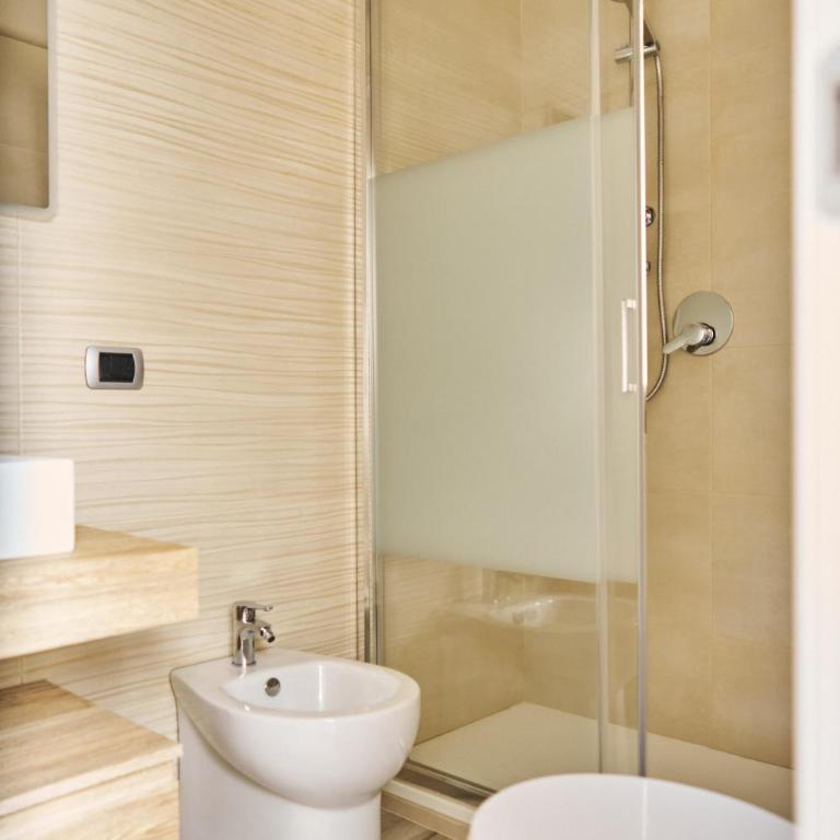 Vista Apartment Bardolino - Appartamento con 2 Camere da Letto - 29
