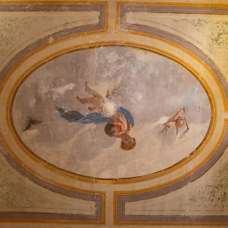 incanto fiorentino - Appartamento con 3 Camere da Letto - 5