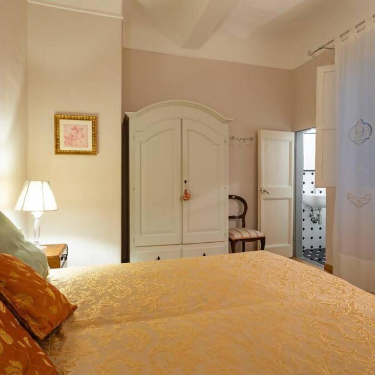 incanto fiorentino - Appartamento con 3 Camere da Letto - 10
