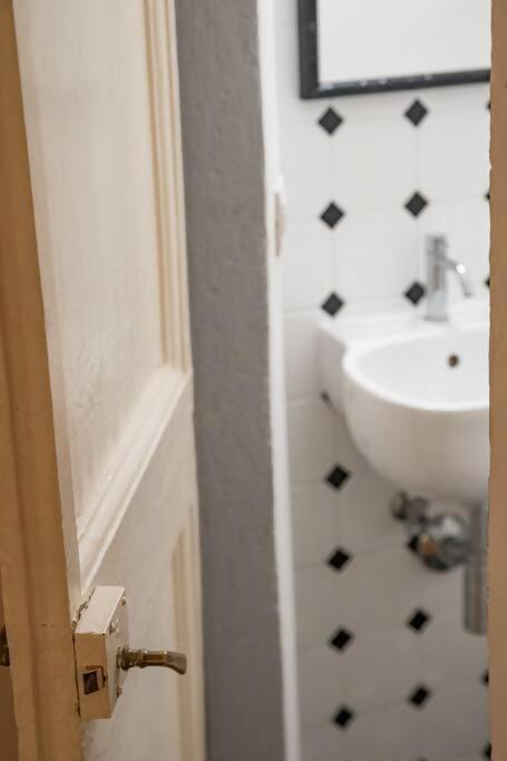 incanto fiorentino - Appartamento con 3 Camere da Letto - 16
