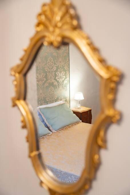 incanto fiorentino - Appartamento con 3 Camere da Letto - 19