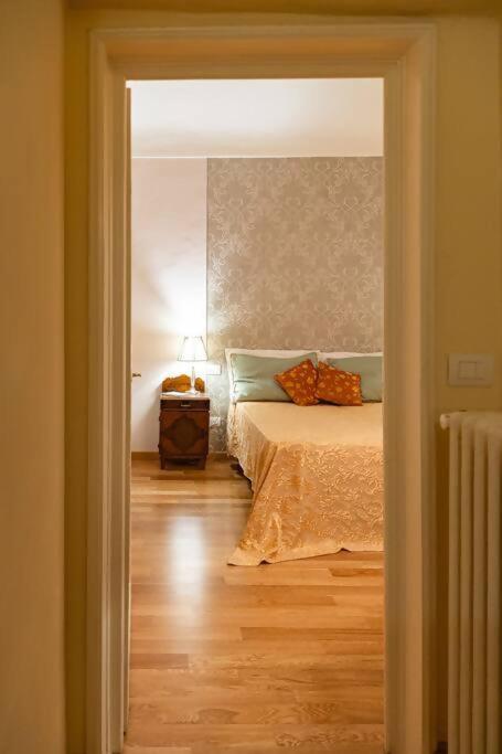incanto fiorentino - Appartamento con 3 Camere da Letto - 26