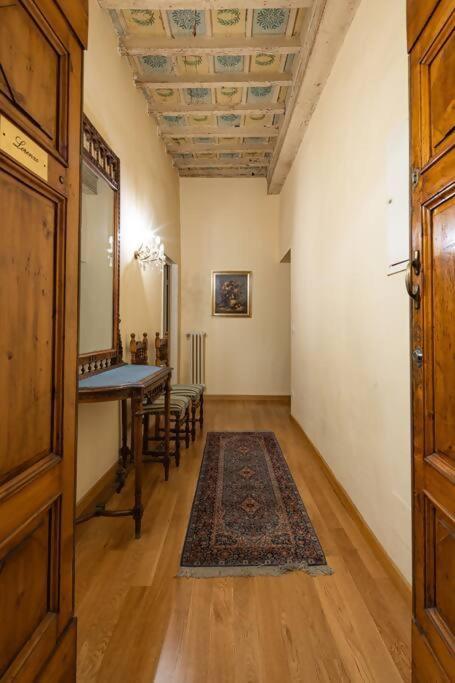 incanto fiorentino - Appartamento con 3 Camere da Letto - 45