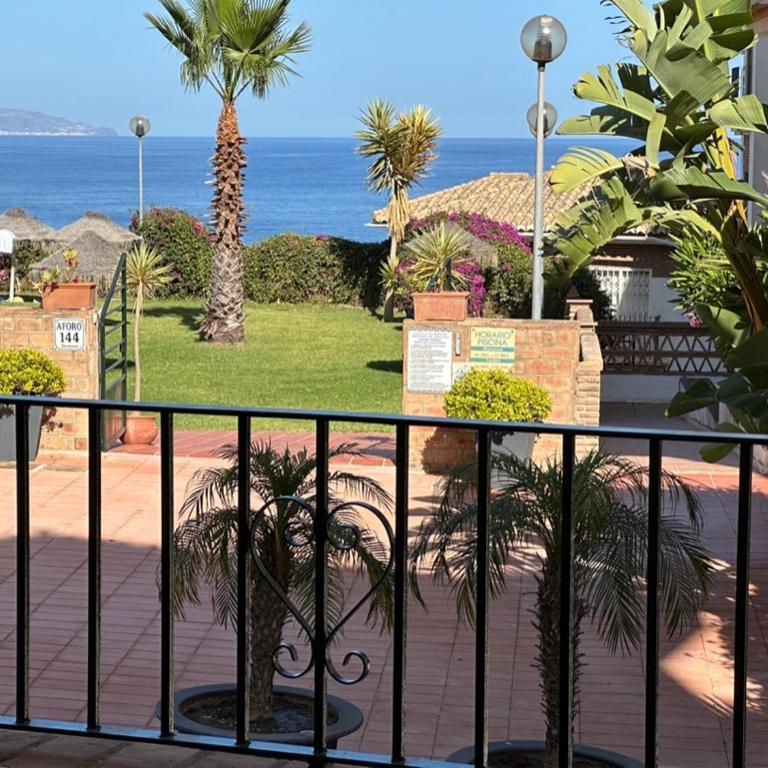 Aida en Marina del Este - Apartamento de 3 dormitorios - 29