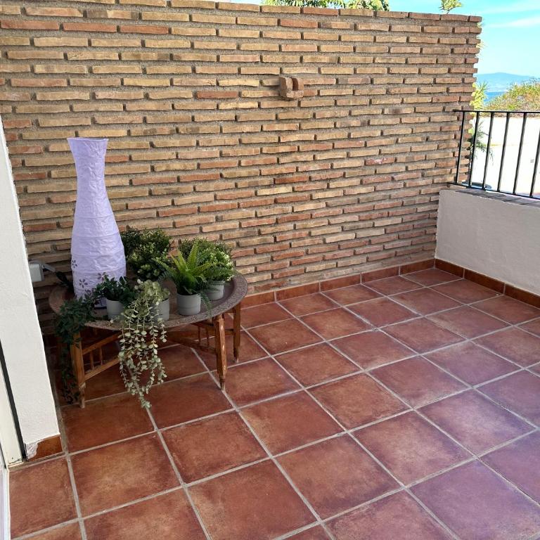 Aida en Marina del Este - Apartamento de 3 dormitorios - 30
