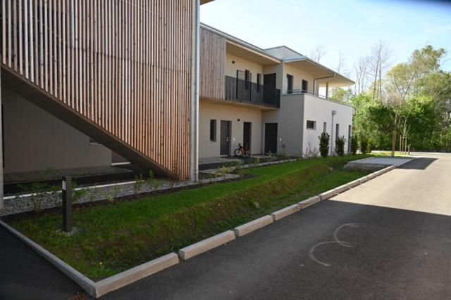 COme HOme Apartment - Apartment mit 1 Schlafzimmer - 16