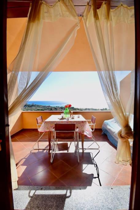 Wonderful View - Casa con 2 Camere da Letto - 2