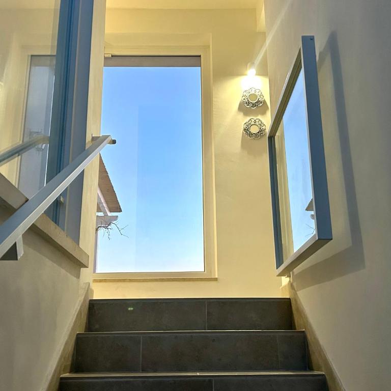Lamia Itria - Villa con 3 Camere da Letto - 18