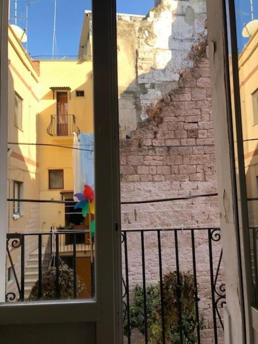 Dimora Scarpa - Appartamento con 1 Camera da Letto - 14