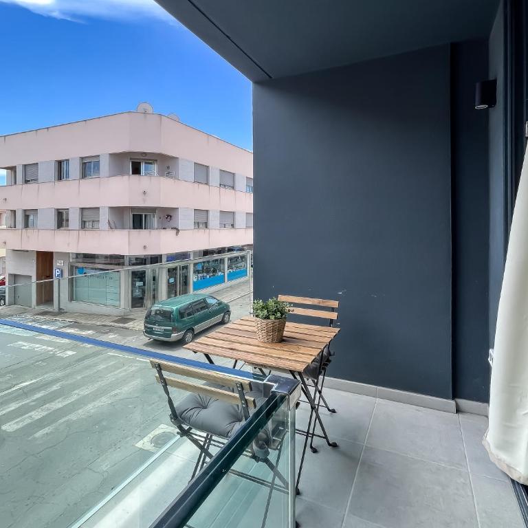 Al Alba Corralejo by Best Holidays Fuerteventura - Apartamento de 1 dormitorio - 45