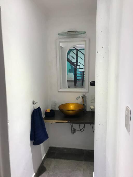 Costa Atenas - Casa de 2 dormitorios - 3